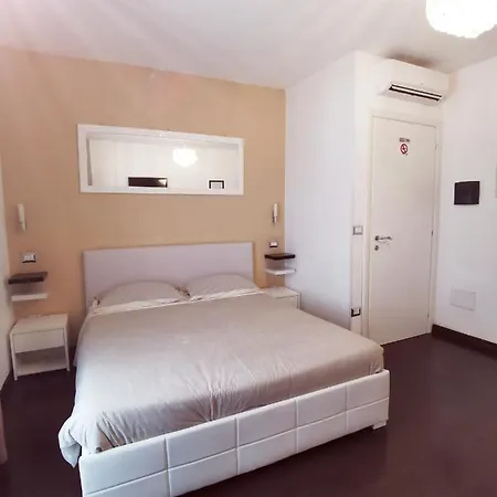 Sweetdreams Placa Civica 3* Alghero