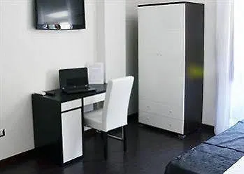 Sweetdreams Placa Civica Pensjonat