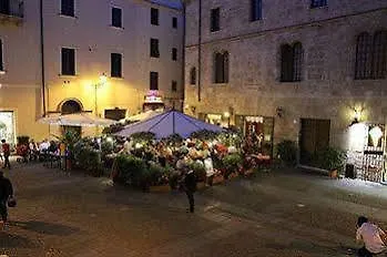 Sweetdreams Placa Civica Pensjonat