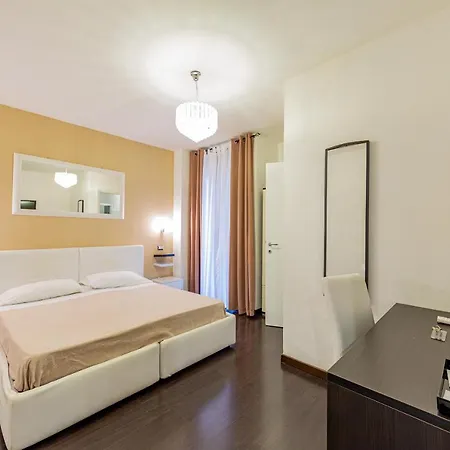 Sweetdreams Placa Civica