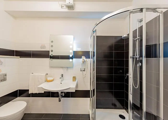 Casa de hóspedes Sweetdreams Plaça Civica 3*