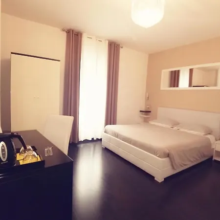 Sweetdreams Placa Civica Guest house Alghero