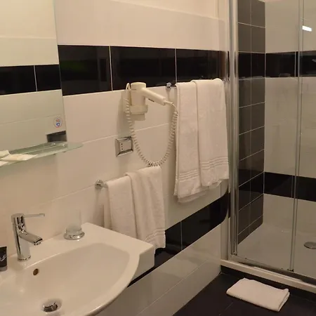 Guest house Sweetdreams Placa Civica