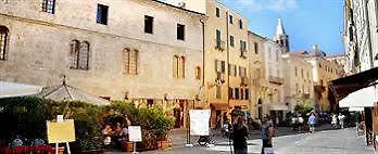 Guest house Sweetdreams Placa Civica