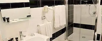 게스트하우스 Sweetdreams Placa Civica