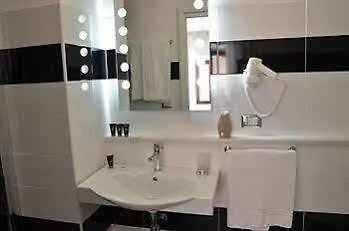 Guest house Sweetdreams Placa Civica Alghero