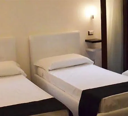 Guest house Sweetdreams Placa Civica *