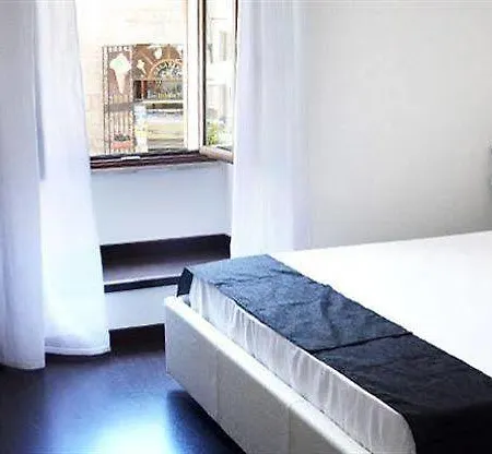 Sweetdreams Placa Civica 게스트하우스