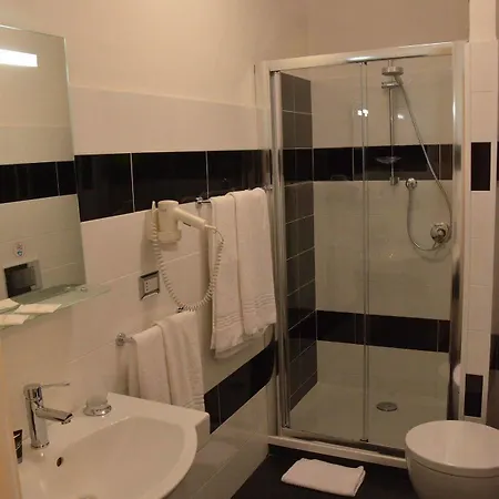 בית הארחה Sweetdreams Placa Civica