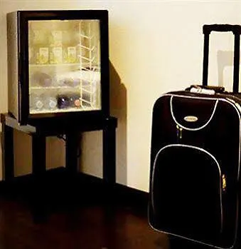 Гостевой дом Sweetdreams Placa Civica Альгеро