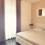 Gæstehus Sweetdreams Placa Civica Alghero