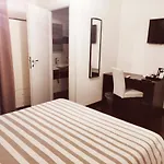 Sweetdreams Placa Civica 3*