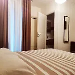 Sweetdreams Placa Civica 3* Alghero