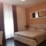 Gæstehus Sweetdreams Placa Civica Alghero