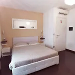Sweetdreams Placa Civica 3* Alghero