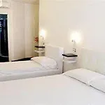 Gæstehus Sweetdreams Placa Civica 3*