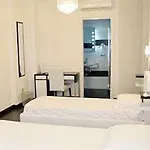 Sweetdreams Placa Civica 3*