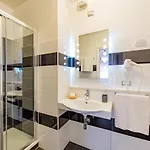 Sweetdreams Placa Civica 3* Alghero