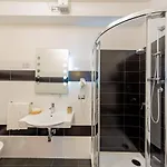 Gæstehus Sweetdreams Placa Civica 3*