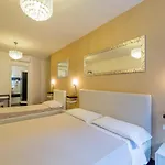 Sweetdreams Placa Civica 3*