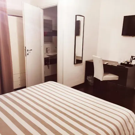 Sweetdreams Plaça Civica 3*