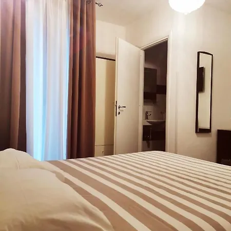 Sweetdreams Plaça Civica 3* Alghero