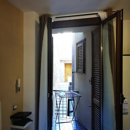 Sweetdreams Plaça Civica 3* Alghero