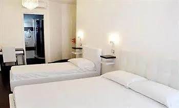 Casa de hóspedes Sweetdreams Plaça Civica 3*
