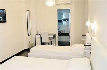 Sweetdreams Plaça Civica 3*