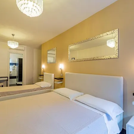 Sweetdreams Plaça Civica 3*